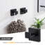 Andriejus 4 - Piece Bathroom Hardware Set-1610577115