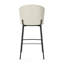 Tabouret de bar et de comptoir Anani-1651755549-1649201528-1649201531