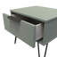 Bisceglia End Table