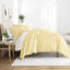 Ensemble de housse de couette Becky Cameron-1208463383-1208463387