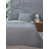Gris anthracite