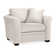 Bridgeport Upholstered Armchair