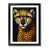Black Framed selected