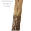 Miroir d'appoint Roberts-2015076769-2015076770-2015076772