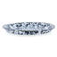 Black Swirl Tray-1830482605