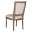 Chaise d'appoint Mcspadden-1069195946-1069199005