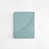Light Teal