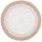 Mansfield Hand Woven Wool/Cotton Rug in Ivory-1347710328