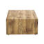 Coffee Table-802882368-802882369