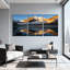 Ensemble de 3 impressions d'art sur toile-1691111554