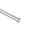 Wall Mounted Toilet Paper Holder-1140366102