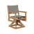 Natural Natural Teak