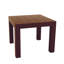 Jut Plastic/Resin Dining Table-49193418-71206379
