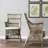 Eberta 61Cm Wide Armchair