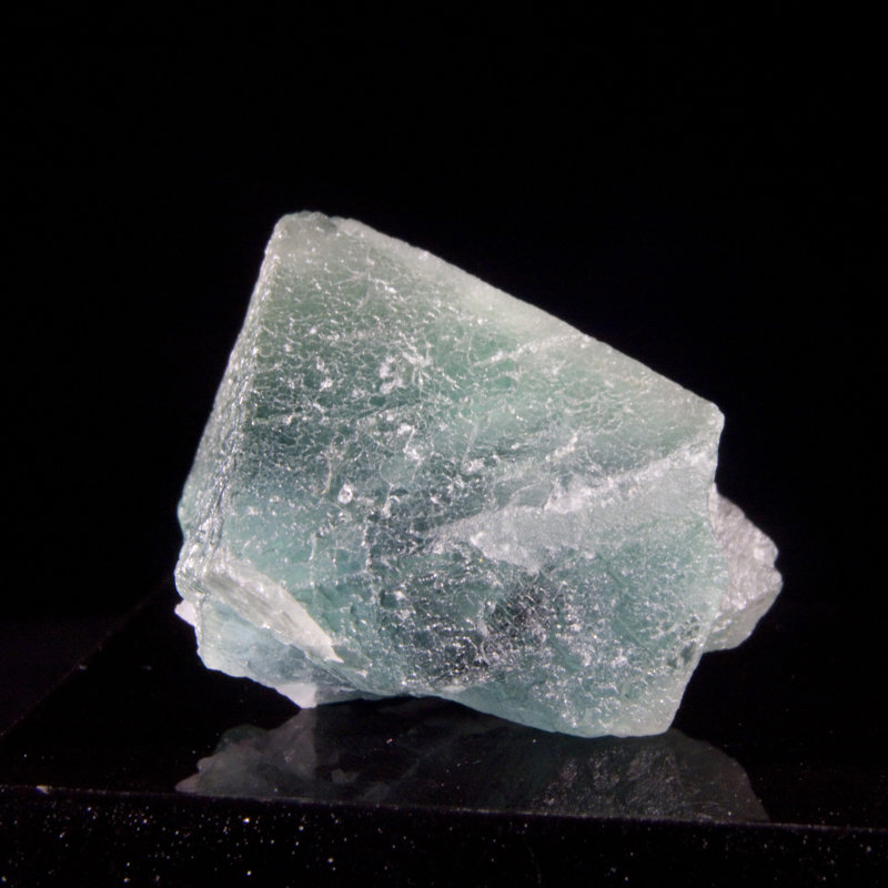 Chiemela Crystal