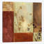 «Raku», reproduction d'impression sur toile-31853540-73197665-73197670