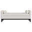 Banc avec accoudoirs-1978220454