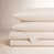 Ivory is out of stock