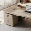 Bureau Argueta-1822712344