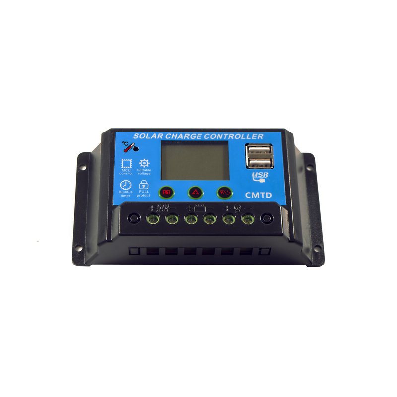 Dual Swing Gate Operator - GG1300/AS1300 AC/DC - Solar Kit 60W