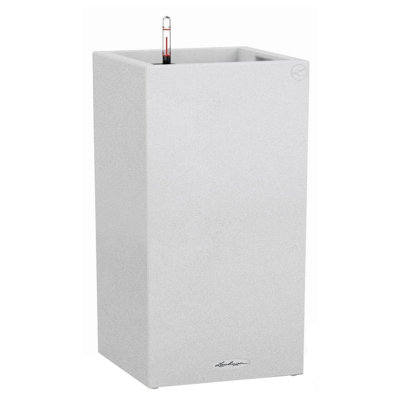 Canto Planter Box