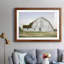 Barn II - reproduction de photo sur papier encadrée-748265139-748265140