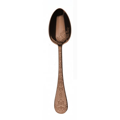 Cuillère gourmande casabanca