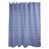 Mauve / bleu sarcelle
