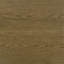 Bryant Light Oak 3-piece Coffee Table Set-133293631