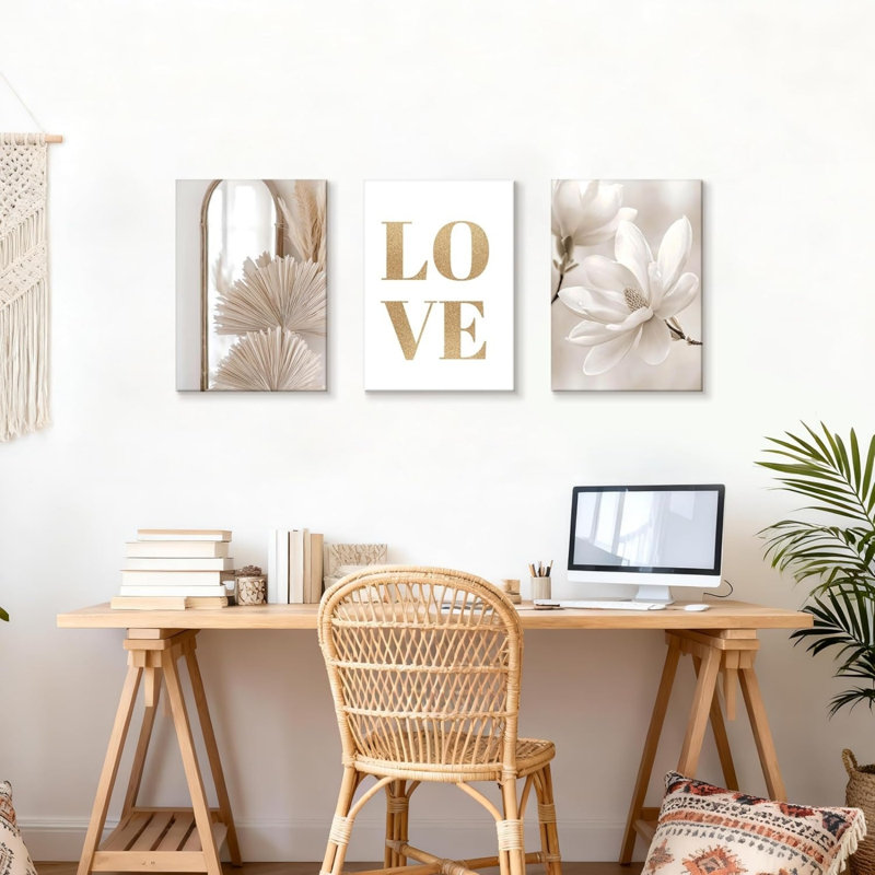 Wall Decor