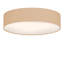 Parvin Flush Mount-1597111236-1597111237