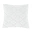 Cosy Diamond Cushion with inner and Cover-118849971