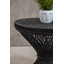 Bourbeau Rattan Accent Stool-66583652