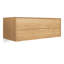 Commode 2 tiroirs Wonder Wall 2.0-61633103