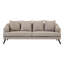 Treadwell Configurable Living Room Set