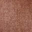 Adonea Zeus Textured Metallic 33' L x 21" W Wallpaper Roll-72993851