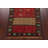 Wool Indoor Rug