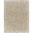 Brown/Ivory