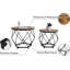 Table basse Ardesia