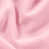 Light Pink is unavailable