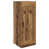 Old Wood selected