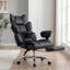 Fauteuil de bureau ergonomique Big & Tall-434703713