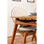 Sevenoaks 3 - Person Dining Set