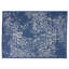 TAPIS 7 pi x 5 pi 3 po sans assemblage requis