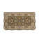 McLean Wool Indoor Rug