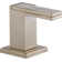 Siderna® Widespread Lavatory Faucet
