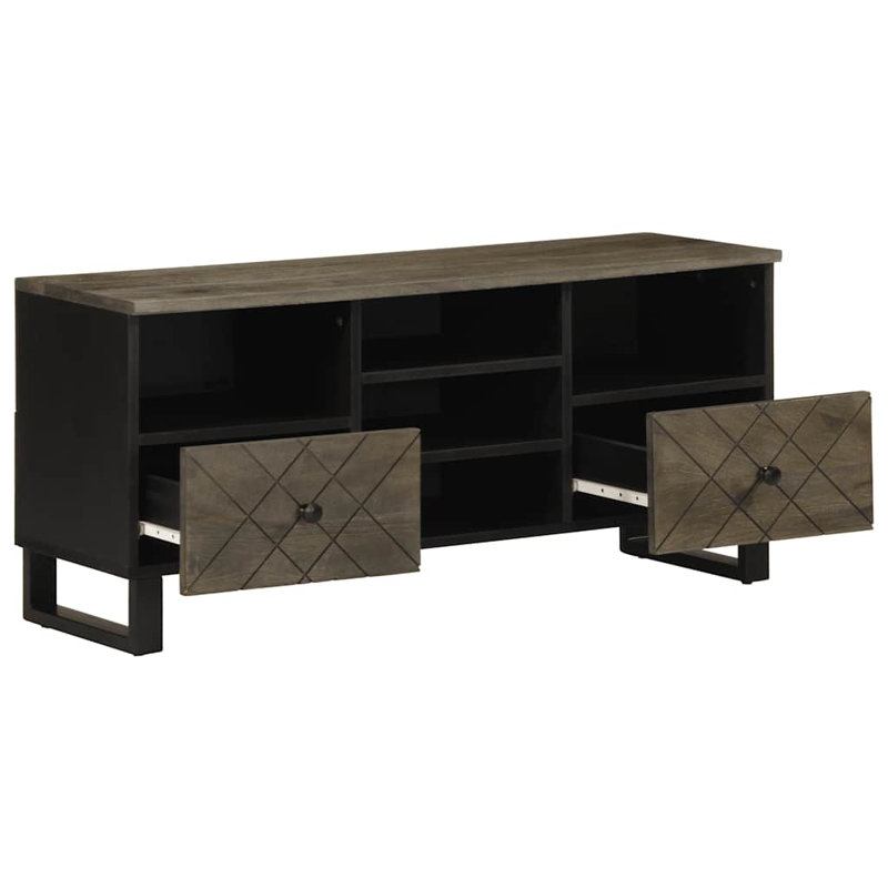 TV Stand for TVs up to 40"