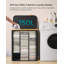 Bhargava Laundry Hamper with Handles-1180914647-1180914645