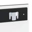 Headboard-1556821700
