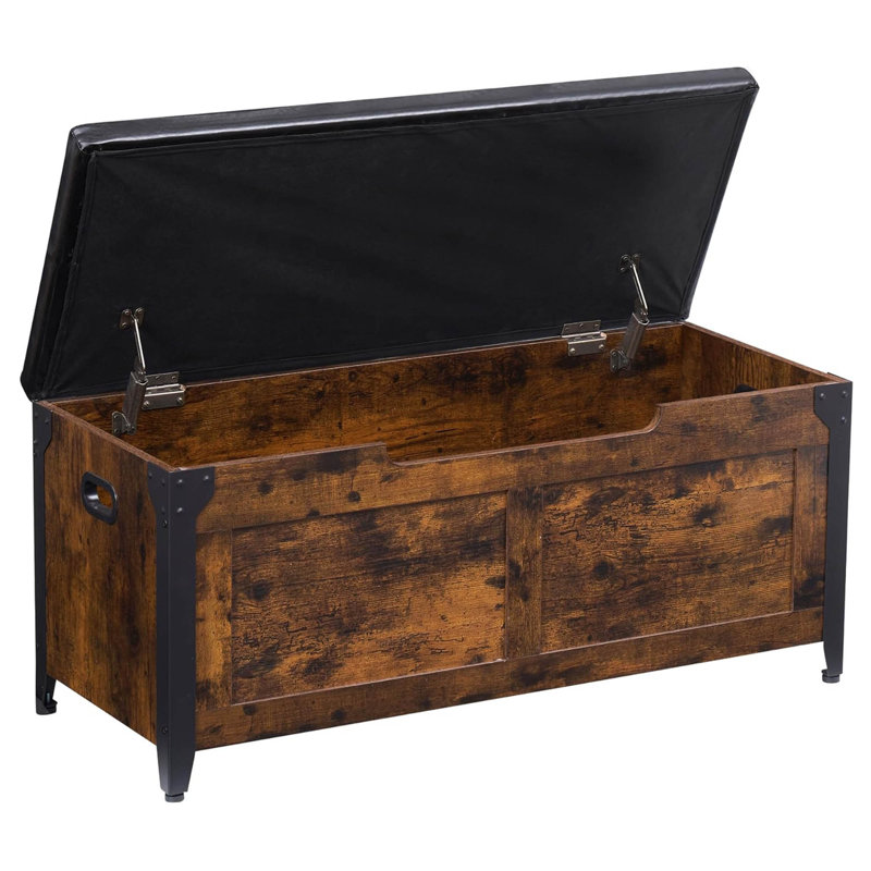 Commode d'appoint Drexil
